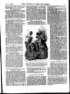 Myra's Journal of Dress and Fashion Saturday 01 January 1887 Page 43