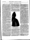 Myra's Journal of Dress and Fashion Saturday 01 January 1887 Page 45