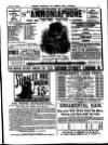 Myra's Journal of Dress and Fashion Saturday 01 January 1887 Page 49