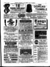 Myra's Journal of Dress and Fashion Saturday 01 January 1887 Page 51