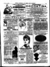 Myra's Journal of Dress and Fashion Saturday 01 January 1887 Page 53