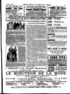 Myra's Journal of Dress and Fashion Saturday 01 January 1887 Page 55