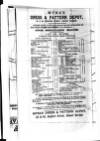 Myra's Journal of Dress and Fashion Saturday 01 January 1887 Page 59