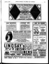 Myra's Journal of Dress and Fashion Tuesday 01 February 1887 Page 7