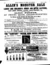 Myra's Journal of Dress and Fashion Tuesday 01 February 1887 Page 8