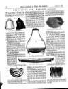 Myra's Journal of Dress and Fashion Tuesday 01 February 1887 Page 18