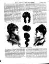 Myra's Journal of Dress and Fashion Tuesday 01 February 1887 Page 24