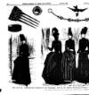 Myra's Journal of Dress and Fashion Tuesday 01 February 1887 Page 28