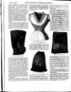 Myra's Journal of Dress and Fashion Tuesday 01 February 1887 Page 31