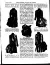 Myra's Journal of Dress and Fashion Tuesday 01 February 1887 Page 33