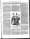 Myra's Journal of Dress and Fashion Tuesday 01 February 1887 Page 41