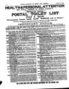 Myra's Journal of Dress and Fashion Tuesday 01 February 1887 Page 46