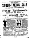 Myra's Journal of Dress and Fashion Tuesday 01 February 1887 Page 52