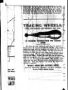 Myra's Journal of Dress and Fashion Tuesday 01 February 1887 Page 54