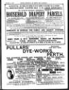 Myra's Journal of Dress and Fashion Tuesday 01 February 1887 Page 56