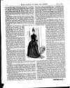 Myra's Journal of Dress and Fashion Tuesday 01 March 1887 Page 16
