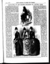 Myra's Journal of Dress and Fashion Tuesday 01 March 1887 Page 17