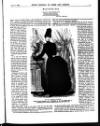 Myra's Journal of Dress and Fashion Tuesday 01 March 1887 Page 19