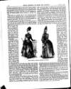 Myra's Journal of Dress and Fashion Tuesday 01 March 1887 Page 20