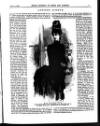 Myra's Journal of Dress and Fashion Tuesday 01 March 1887 Page 21