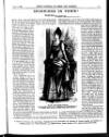 Myra's Journal of Dress and Fashion Tuesday 01 March 1887 Page 23