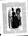 Myra's Journal of Dress and Fashion Tuesday 01 March 1887 Page 24