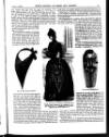 Myra's Journal of Dress and Fashion Tuesday 01 March 1887 Page 25