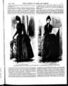Myra's Journal of Dress and Fashion Tuesday 01 March 1887 Page 27