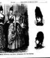 Myra's Journal of Dress and Fashion Tuesday 01 March 1887 Page 33