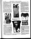 Myra's Journal of Dress and Fashion Tuesday 01 March 1887 Page 35