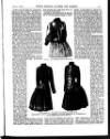 Myra's Journal of Dress and Fashion Tuesday 01 March 1887 Page 37