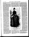 Myra's Journal of Dress and Fashion Tuesday 01 March 1887 Page 39