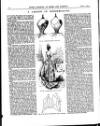 Myra's Journal of Dress and Fashion Tuesday 01 March 1887 Page 46