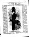 Myra's Journal of Dress and Fashion Tuesday 01 March 1887 Page 48