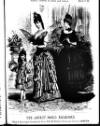 Myra's Journal of Dress and Fashion Tuesday 01 March 1887 Page 61