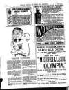 Myra's Journal of Dress and Fashion Sunday 01 May 1887 Page 12