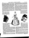 Myra's Journal of Dress and Fashion Sunday 01 May 1887 Page 14