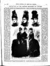 Myra's Journal of Dress and Fashion Sunday 01 May 1887 Page 15