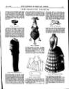 Myra's Journal of Dress and Fashion Sunday 01 May 1887 Page 17