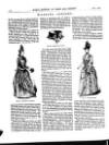 Myra's Journal of Dress and Fashion Sunday 01 May 1887 Page 18