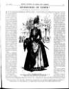 Myra's Journal of Dress and Fashion Sunday 01 May 1887 Page 21