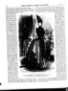 Myra's Journal of Dress and Fashion Sunday 01 May 1887 Page 22