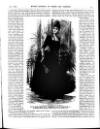 Myra's Journal of Dress and Fashion Sunday 01 May 1887 Page 23