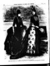 Myra's Journal of Dress and Fashion Sunday 01 May 1887 Page 24