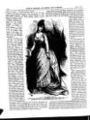 Myra's Journal of Dress and Fashion Sunday 01 May 1887 Page 26