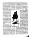 Myra's Journal of Dress and Fashion Sunday 01 May 1887 Page 27