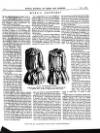 Myra's Journal of Dress and Fashion Sunday 01 May 1887 Page 30