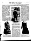 Myra's Journal of Dress and Fashion Sunday 01 May 1887 Page 32