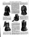 Myra's Journal of Dress and Fashion Sunday 01 May 1887 Page 33