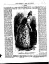 Myra's Journal of Dress and Fashion Sunday 01 May 1887 Page 34